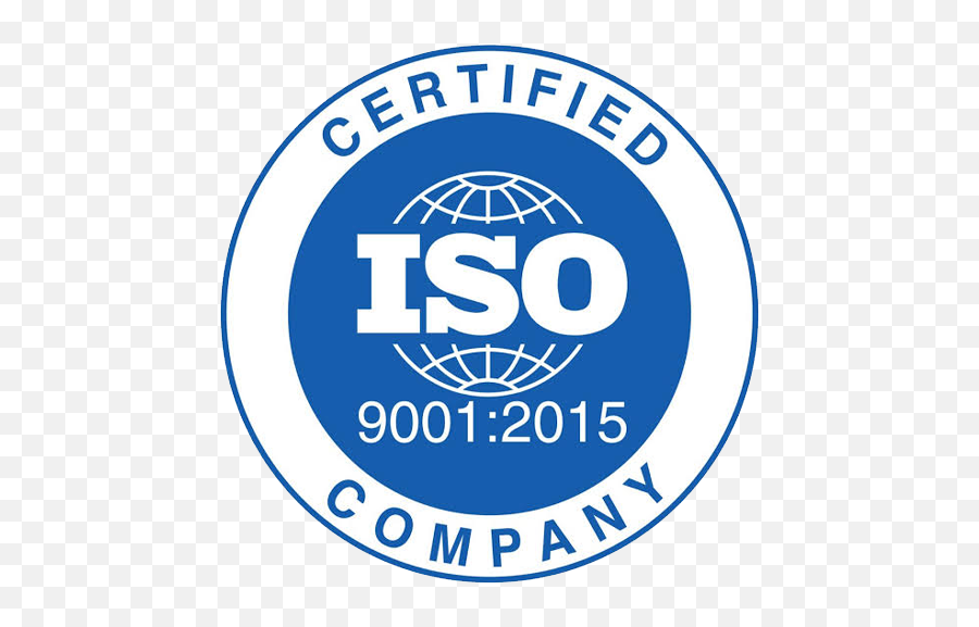 Foil Craft U2013 India - Iso 9001 2015 Logo Png,Foil Icon