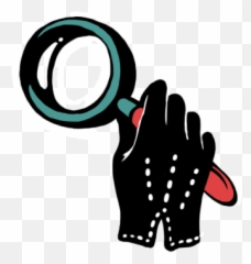 Kid - Friendly Architecture Treasure Hunts In Paris France Loupe Png,Treasure Hunt Icon