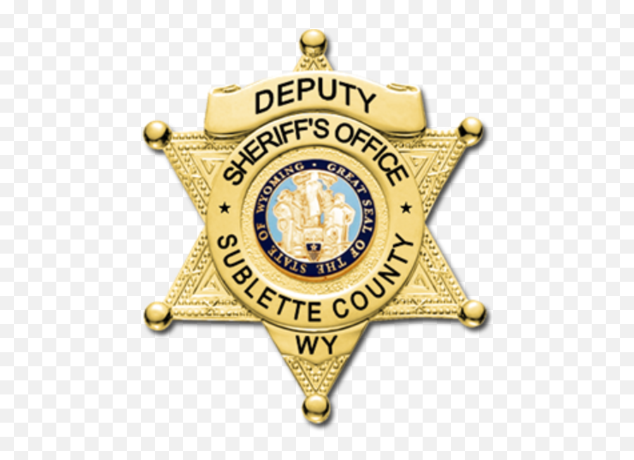 Sublette County Arrest Reports For May 2nd Sweetwaternow - Solid Png,Arrested Icon