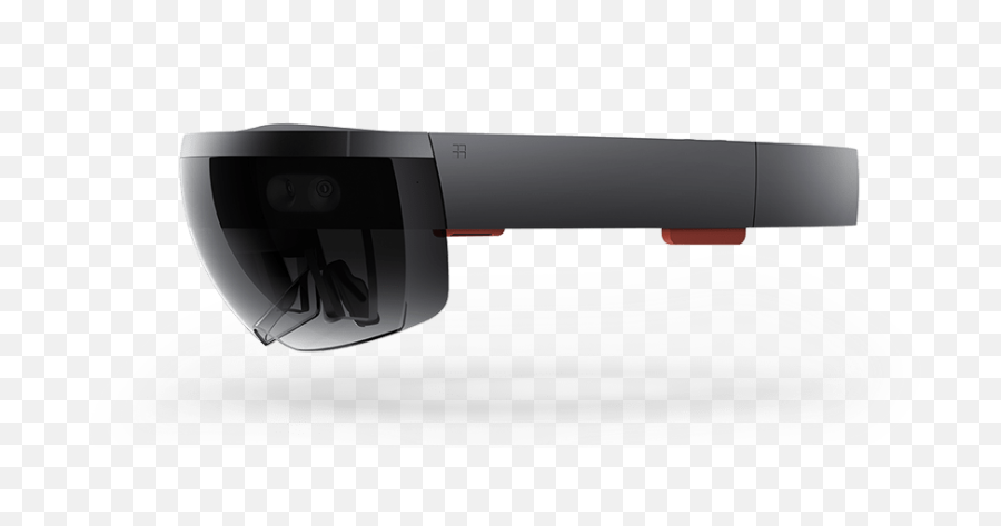 The Right Balance Of Usefulness - Microsoft Hololens Open Source Virtual Reality Virtual Reality Headset Augmented Reality Vr Headset Png,Jawbone Icon Pairing Code