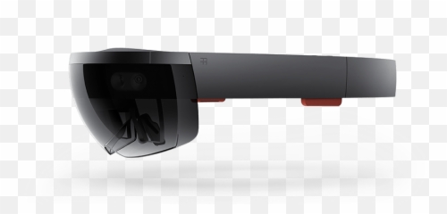 The Right Balance Of Usefulness - Microsoft Hololens Open Source Virtual Reality Headset Augmented Vr png