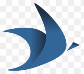 Data Migration Package Hubspot Learning Center - Trujay png