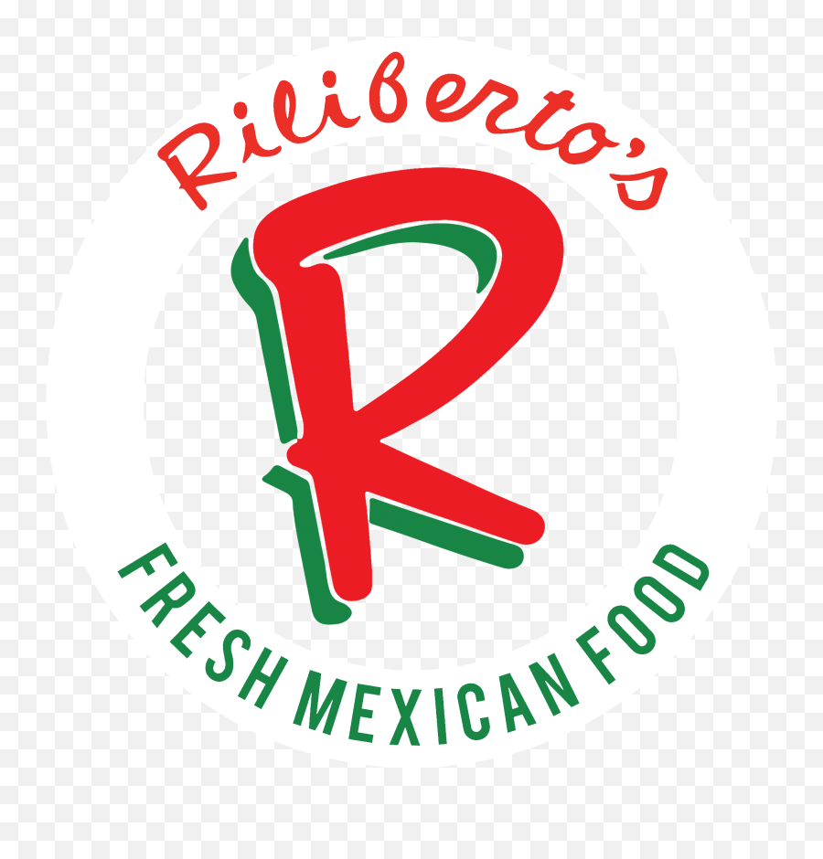 Rilibertos Fresh Mexican Food - Dot Png,Mexican Food Icon