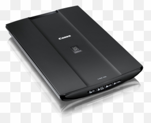 Scanner Png Image - Electronics Brand