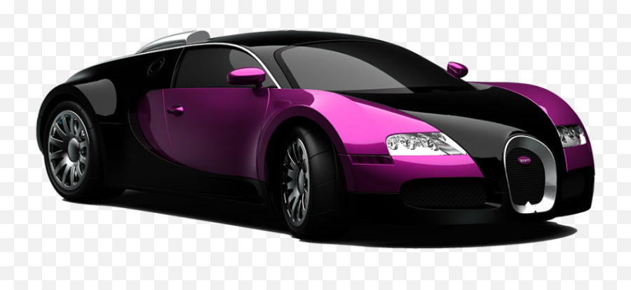 Download 3d Lamborghini Car Png - King Monadas House And Cars,Cars Png