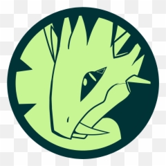 Retter Dream Friend Icon Transparent - Language png