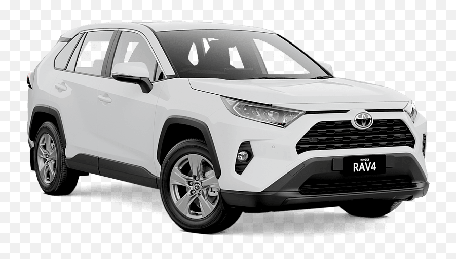 2020 Toyota Rav4 Reviews - 2020 Rav4 Gx Hybrid Png,Toyota Rav4 Icon 2014