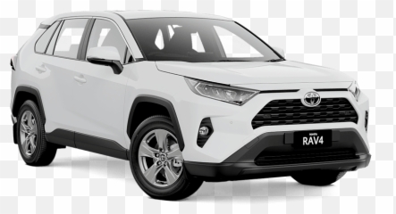 2020 Toyota Rav4 Reviews - 2020 Rav4 Gx Hybrid Png,Toyota Rav4 Icon 2014
