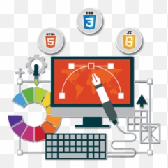 Design - User Interface png