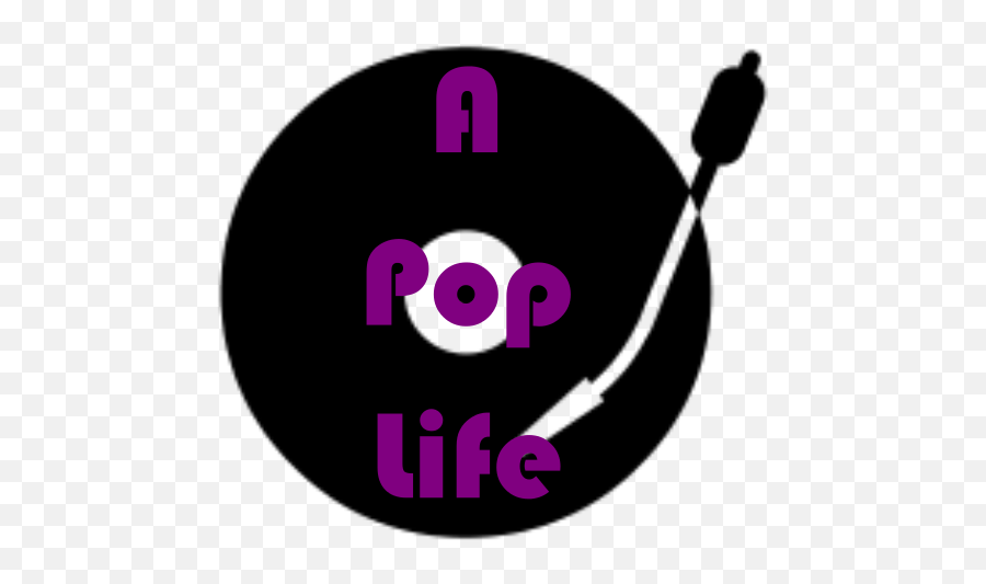 Blog - A Pop Life Dot Png,Michael Jackson The Life Of An Icon