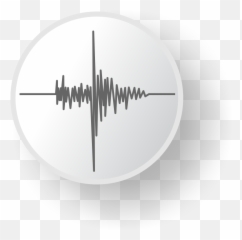 Shakealert U2014 Varius Inc - Vertical png