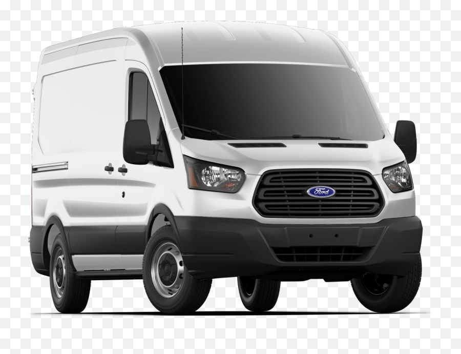 New 2019 Ford Transit Van For Sale Near - Ford Transit Png,Vans Png