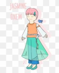 Home Shineexdisneycollabo - Fictional Character png