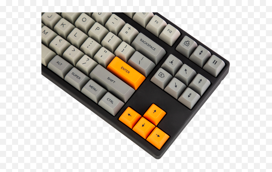 Sa - P Industrial Keyset Sublimated Office Equipment Png,Spacebar Icon