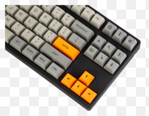 Sa - P Industrial Keyset Sublimated Office Equipment png
