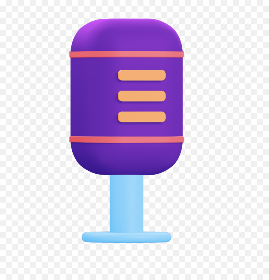 Microphone Sound Mic Icon - Language Png,Wifi Icon Sopeaker Icond Oesn Work