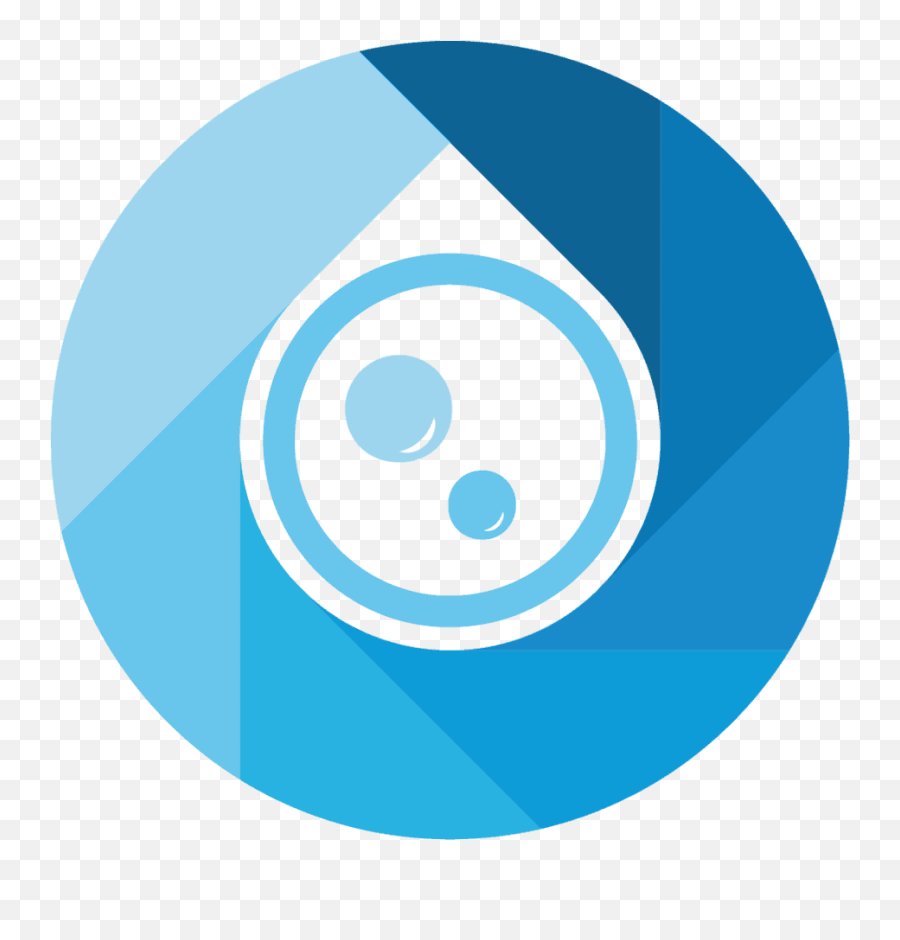 Laundromat Consulting And Coaching Png Icon