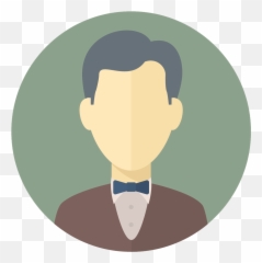 26 Gen X Icon Png