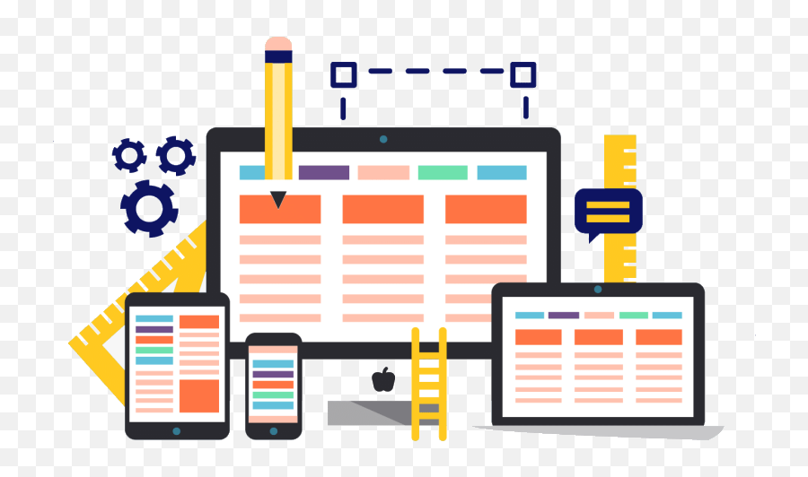 Bootstrap 4 Sign Up Form With Floating Label Example - Web Designer Icon Png,Font Awesome Register Icon