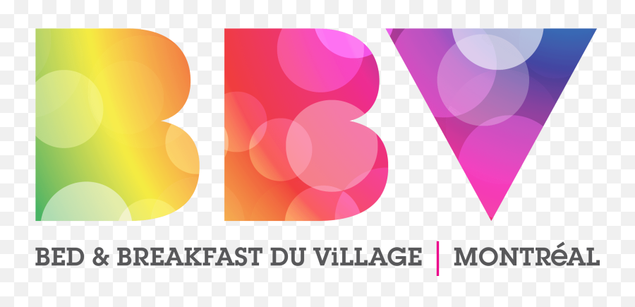 Icon - Facebook U2013 Bedu0026breakfast Du Village Vertical Png,Du Icon