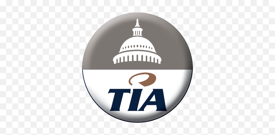 Government Affairs - Transportation Intermediaries Association Transportation Intermediaries Association Png,General Icon