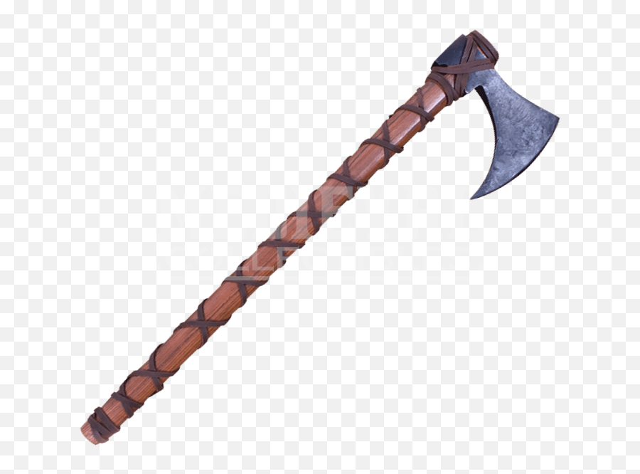 Viking Ax Png Pic - Viking Axe Transparent Background,Viking Png