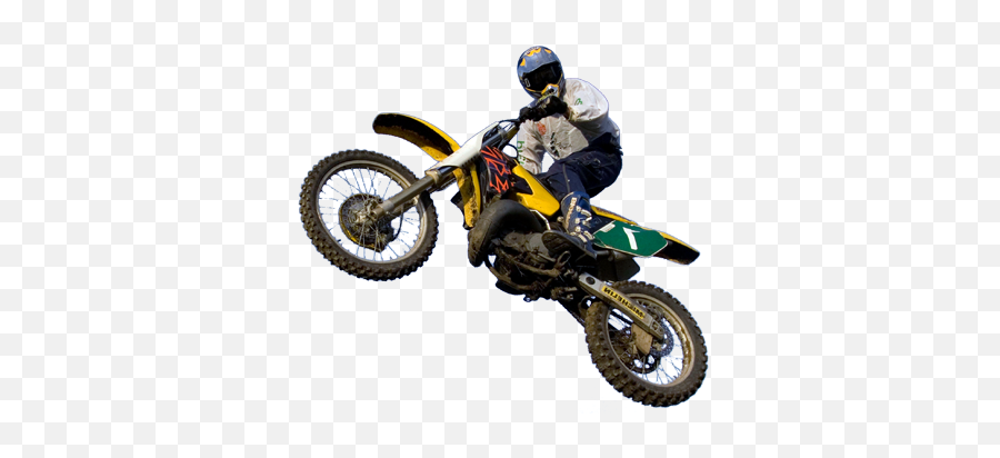 Masaam - Motor Bike Stunt Png,Dirt Bike Png