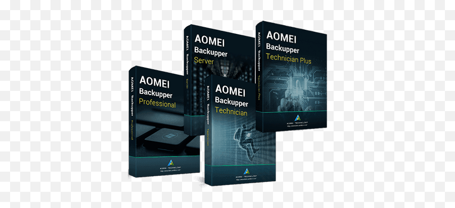 Software Updates Latest Topics - Aomei Backupper 1 All Editions Png,Aomei Backupper Icon