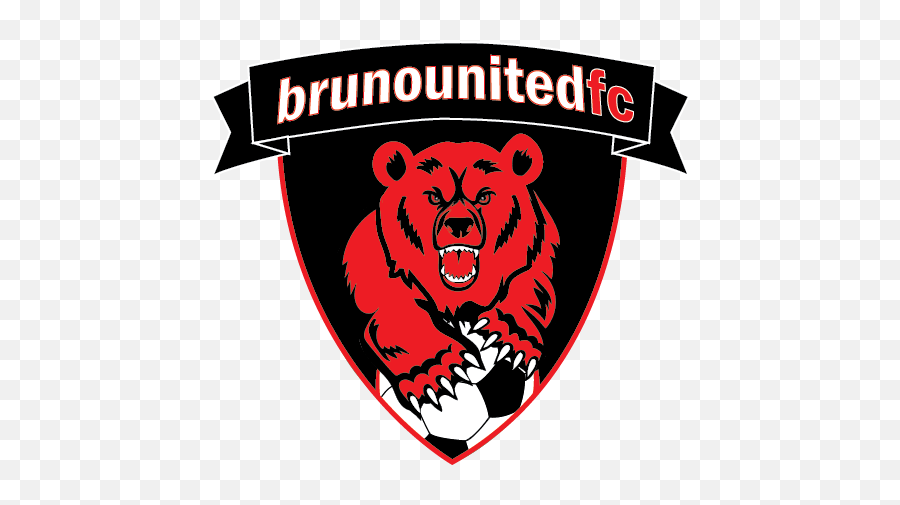 Match Report Us Youth Soccer - Bruno United Logo Png,Scoreboard Icon