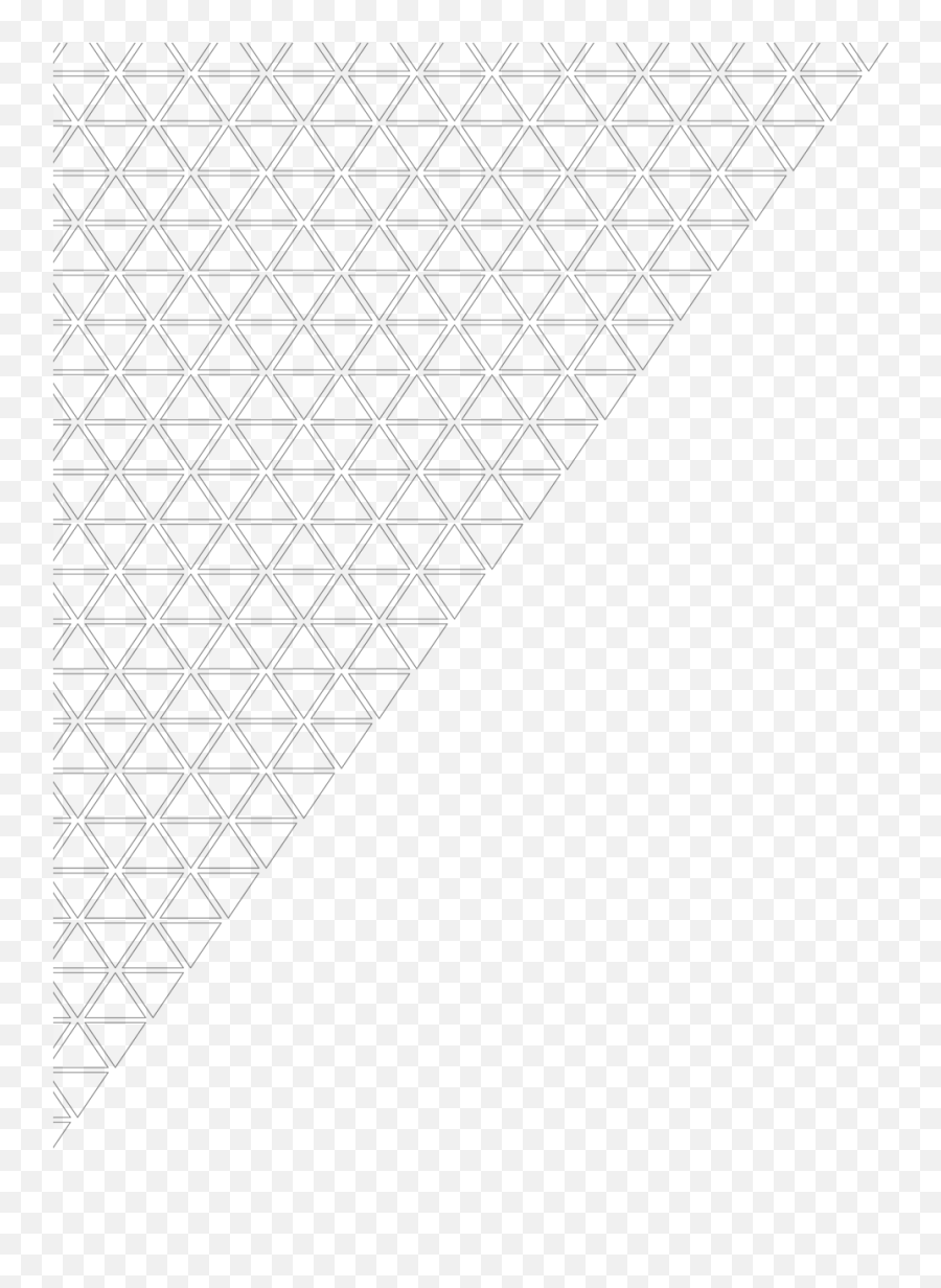 About - Triangle Tire Usatriangle Tire Usa Triangle Png,Triangle Pattern Png