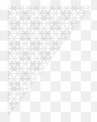 About - Triangle Tire Usatriangle Tire Usa Triangle Png,Triangle Pattern Png