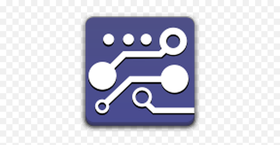 Icon Sub - Dot Png,Faenza Icon Theme