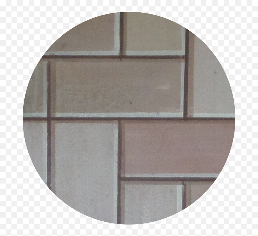 Rinehart Tile Marble - Solid Png,Icon Stone And Tile