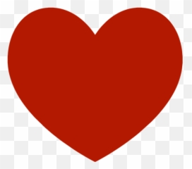 Easy To - Corazon Svg png