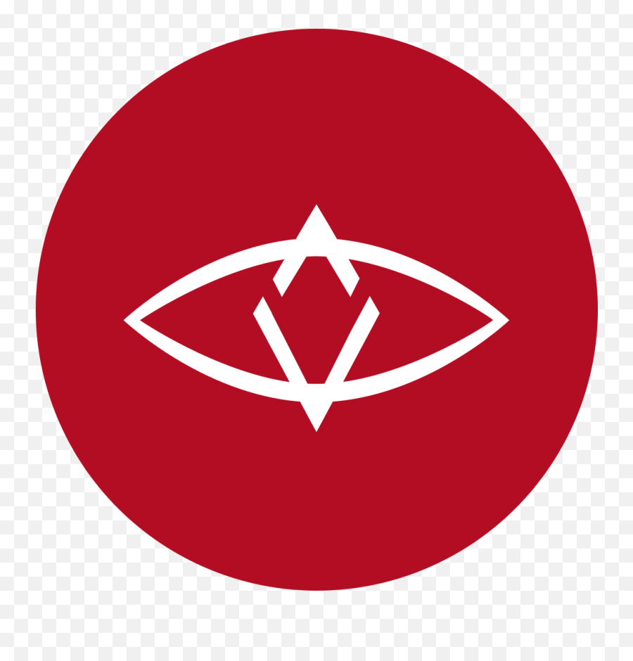 Singulardtv Sngls Icon - Sngls Coin Png,Dtv Icon