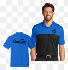 Nike Color Block Polo Shop Clothing - Nike Dri Fit Micro Pique Polo Navy Color Png,Nike Golf Icon Color Block Polo