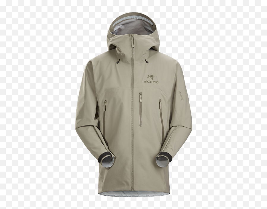 Beta Sv Jacket Mens - Arc Teryx Sabre Ar Jacket Galactica Png,Icon Patrol Jacket For Sale