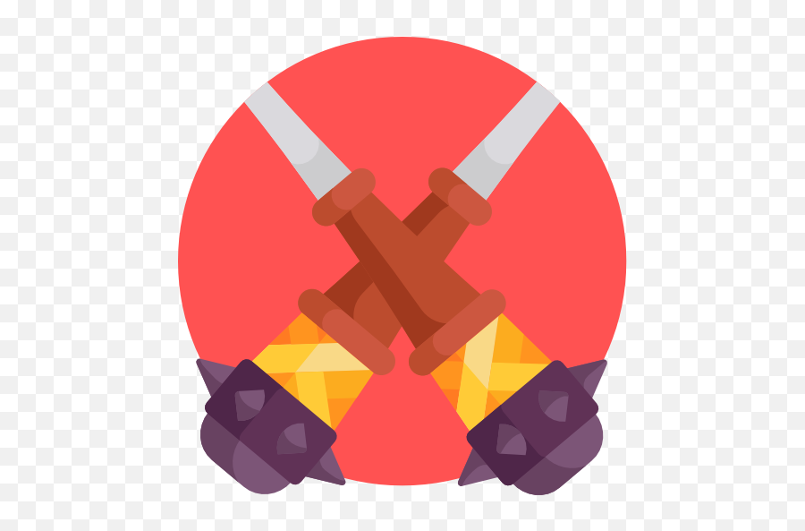 Mace - Free Security Icons Art Png,Mace Icon