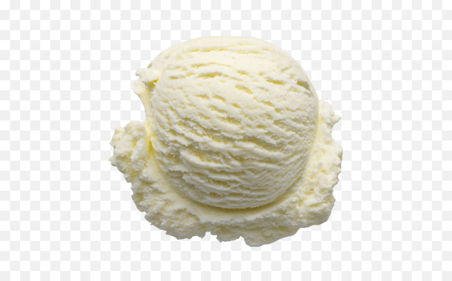Ice Cream Scoop Png Photo - Vanilla Ice Cream Png,Ice Cream Scoop Png