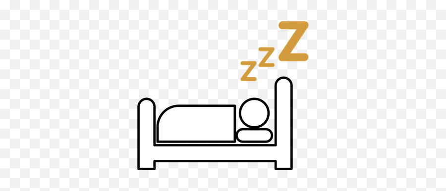 Sleeep Diagnostics Of America Appointments Sleep Study - Zz Sleep Png,Diagnose Icon