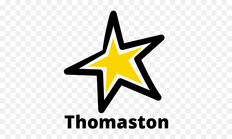 Thomaston All - Star Transportation Png,School Bus Icon