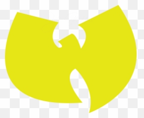 Apple Tang Of Wu Logo Hq Png Image - Clan