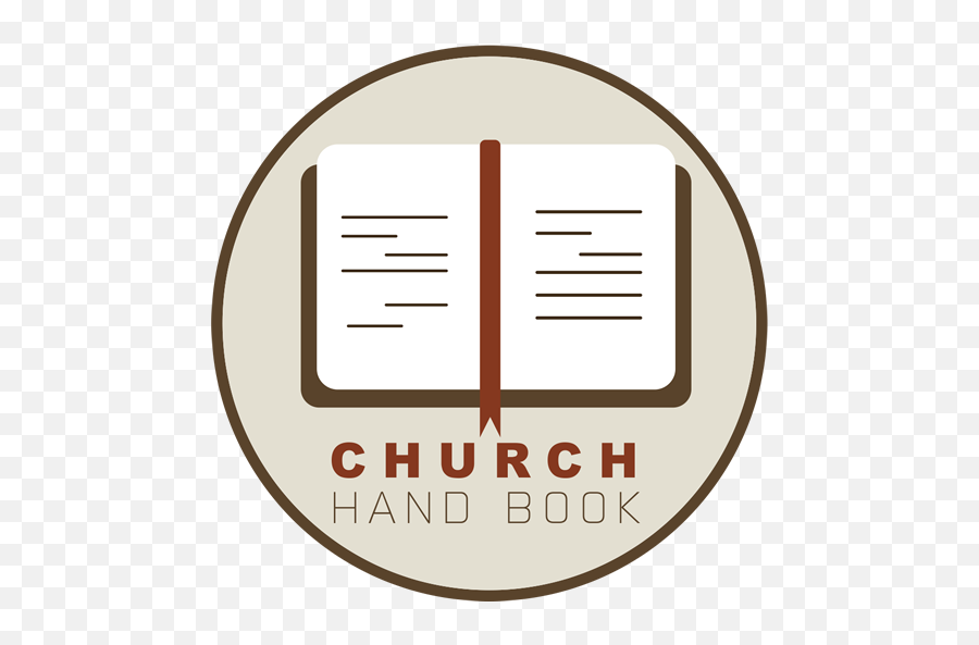 Church Handbook Ghana Hymns 34 Apk Download - Coml4on Language Png,Icon For The Niciene Creed