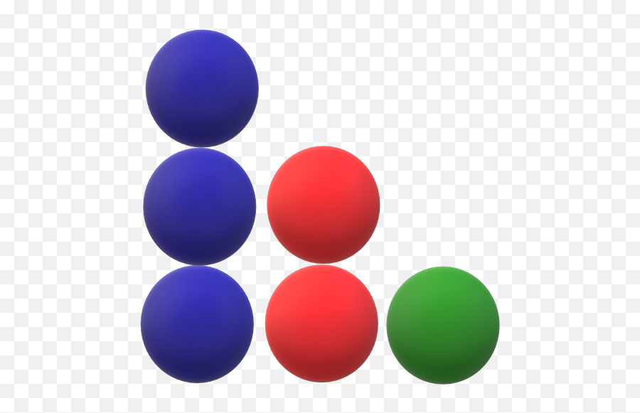 Ball Sorting Apk 101 - Download Apk Latest Version Different Kinds Of Jasper Png,Sorting Icon