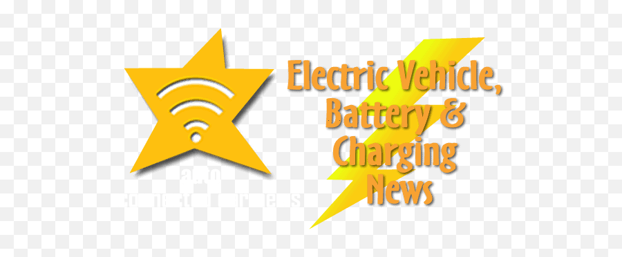 Zeta Urges Consumer Ev Incentives Zeta2030 Auto - Language Png,Fab Shop Hop Icon