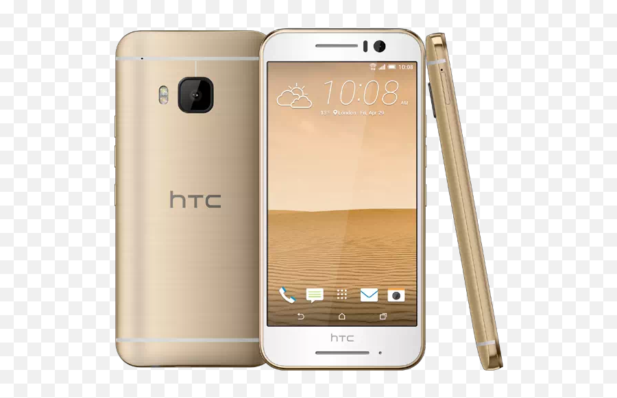 Htc One S9 Latest And Official Pictures Images Photos - Htc One M9 Png,Htc One Gps Icon