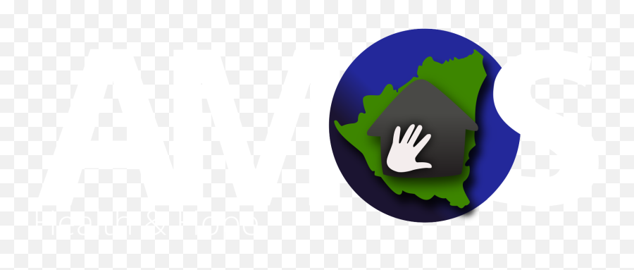 Donate To Motheru0027s Day 2021 - Language Png,Delta Icon Medidata