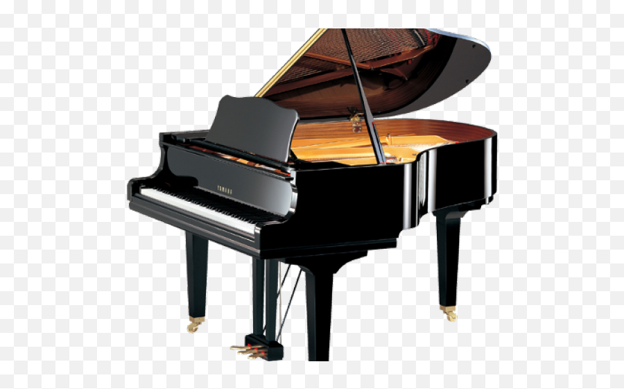 Organs Clipart Upright Piano - Nottingham Pianos Png,Grand Piano Png