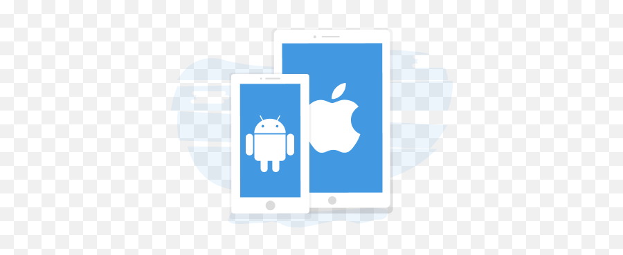 Application Development - Liberte Tech Bbm Android Png,Mobile Development Icon