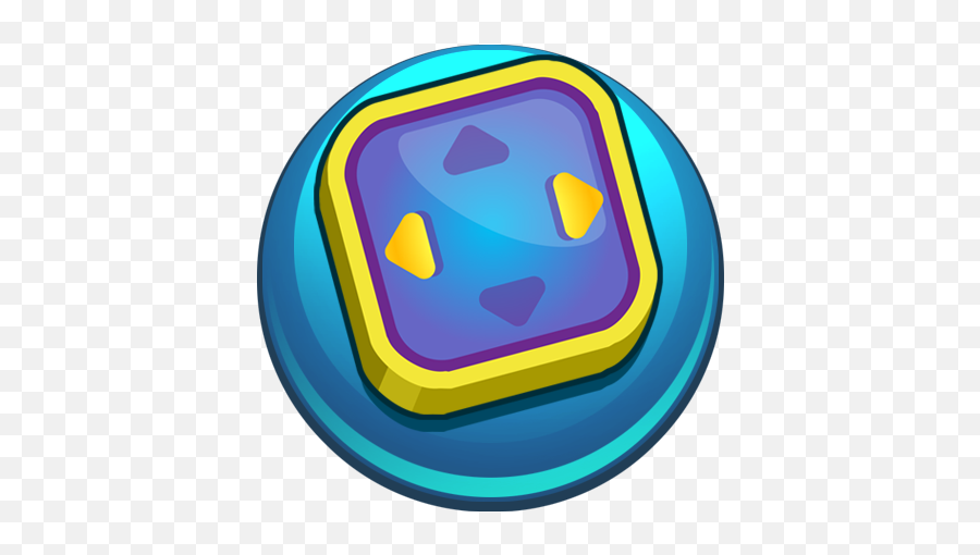 How Do I Create A Line Blaster - King Community Beachcomber Conesus Lake Png,Clash Royale App Icon